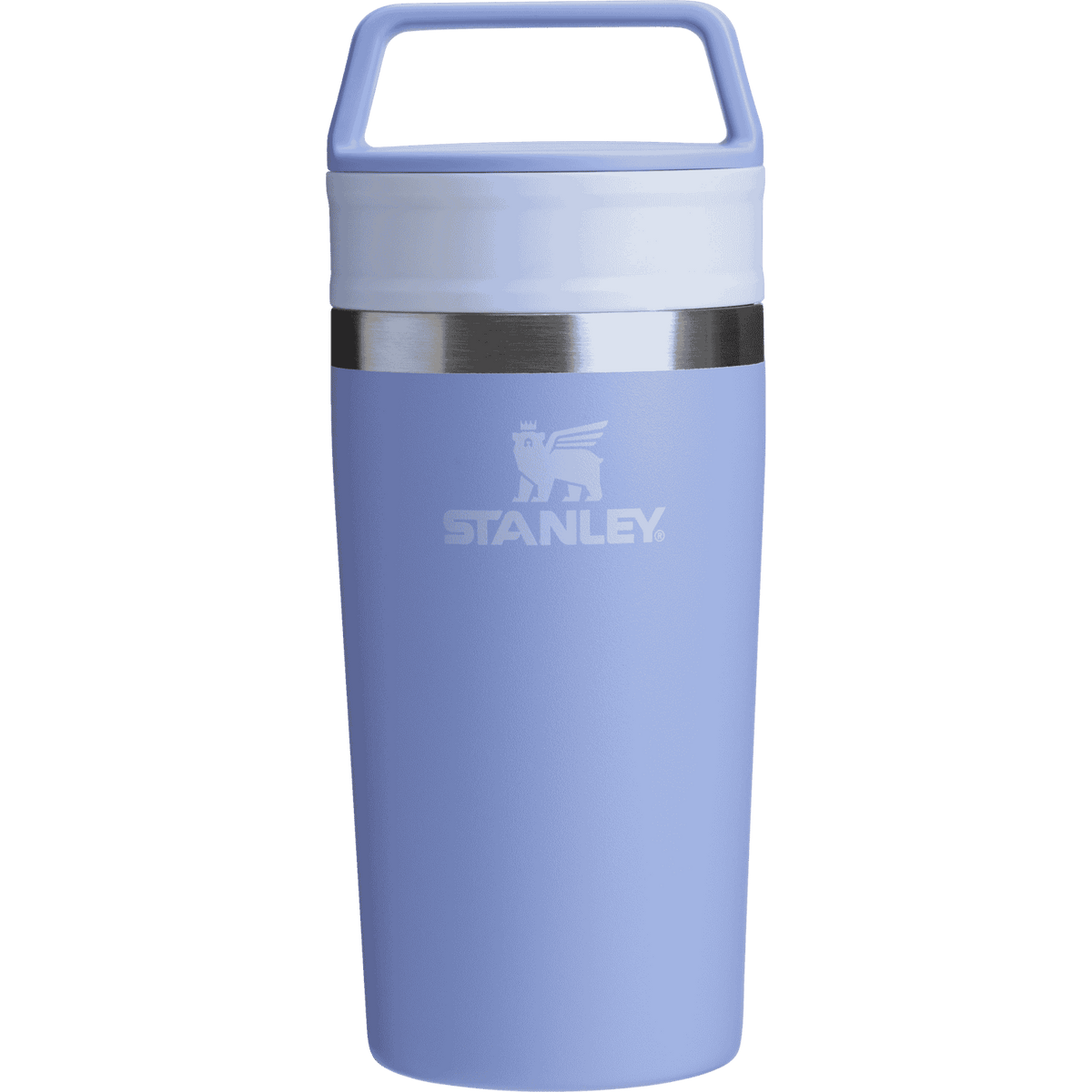 CAFÉ-TO-GO Travel Mug 8oz/12oz/16oz