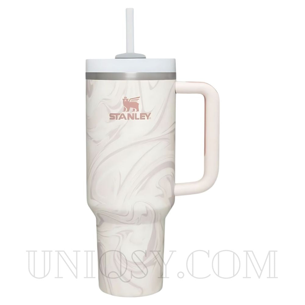 Stanley 40 OZ/1.1L Tumbler Quencher Cup