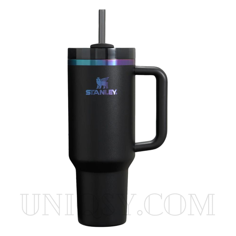 Stanley 40 OZ Quencher Flowstate Tumbler Cup