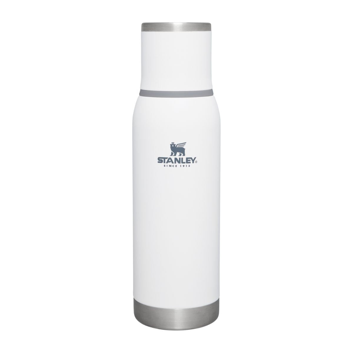 Adventure To-Go Bottle