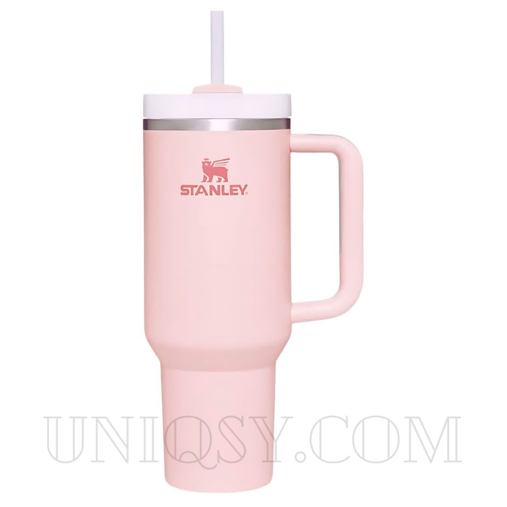Stanley 40 OZ/1.1L Tumbler Quencher Cup