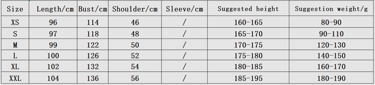 105891 Men's and women's northern workwear with multiple pockets, hooded down jacket, clothes