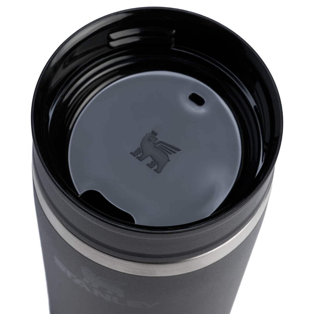 CAFÉ-TO-GO Travel Mug 8oz/12oz/16oz