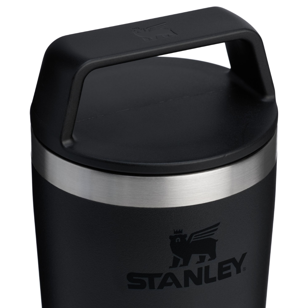 CAFÉ-TO-GO Travel Mug 8oz/12oz/16oz