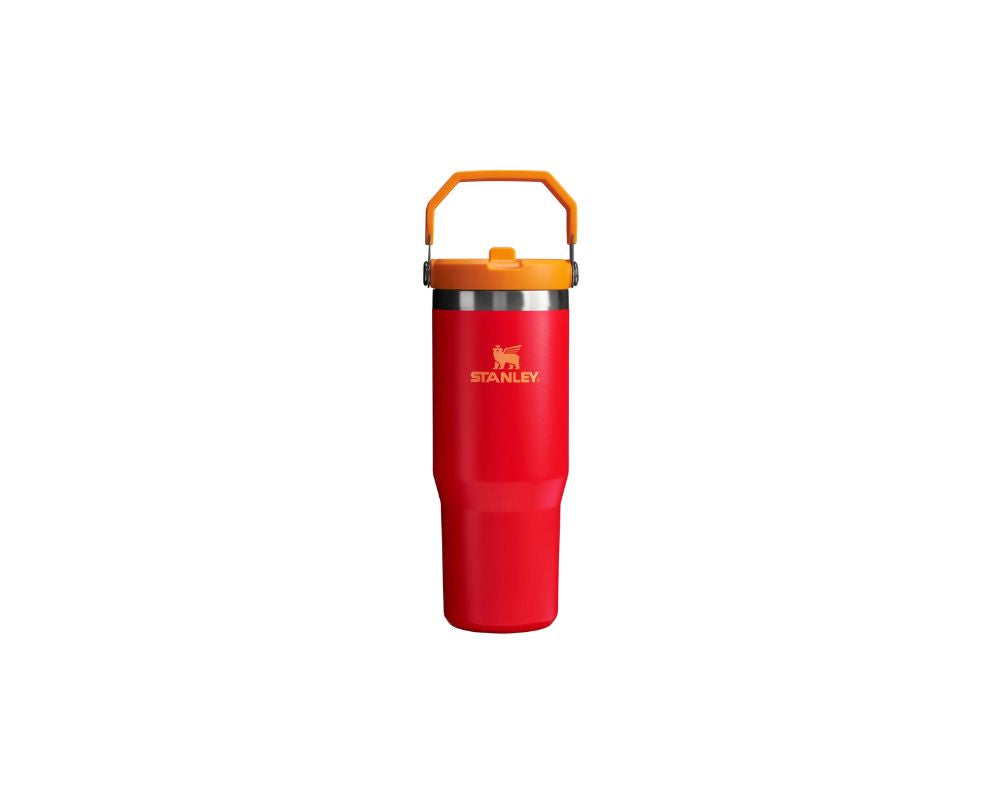 Stanley IceFlow Straw Tumbler 30 oz