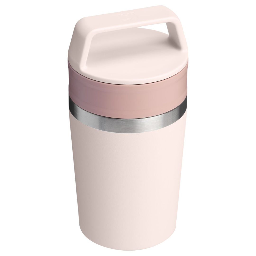 CAFÉ-TO-GO Travel Mug 8oz/12oz/16oz
