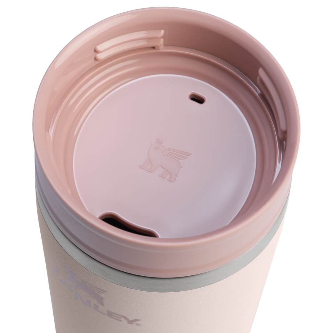 CAFÉ-TO-GO Travel Mug 8oz/12oz/16oz