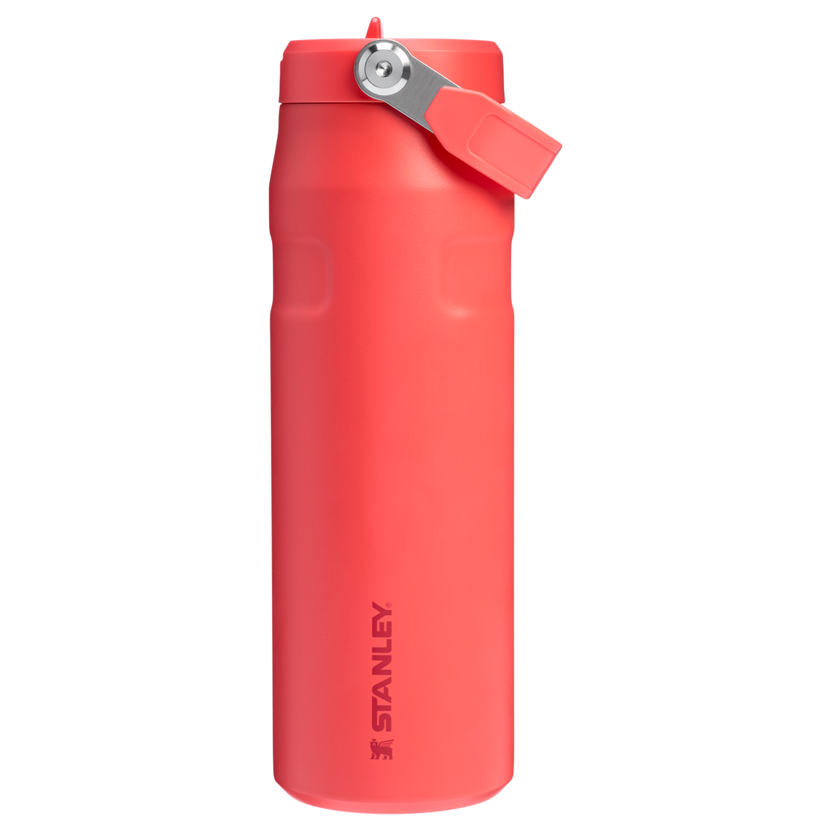 The IceFlow™ Bottle with Flip Straw Lid | Stanley Create