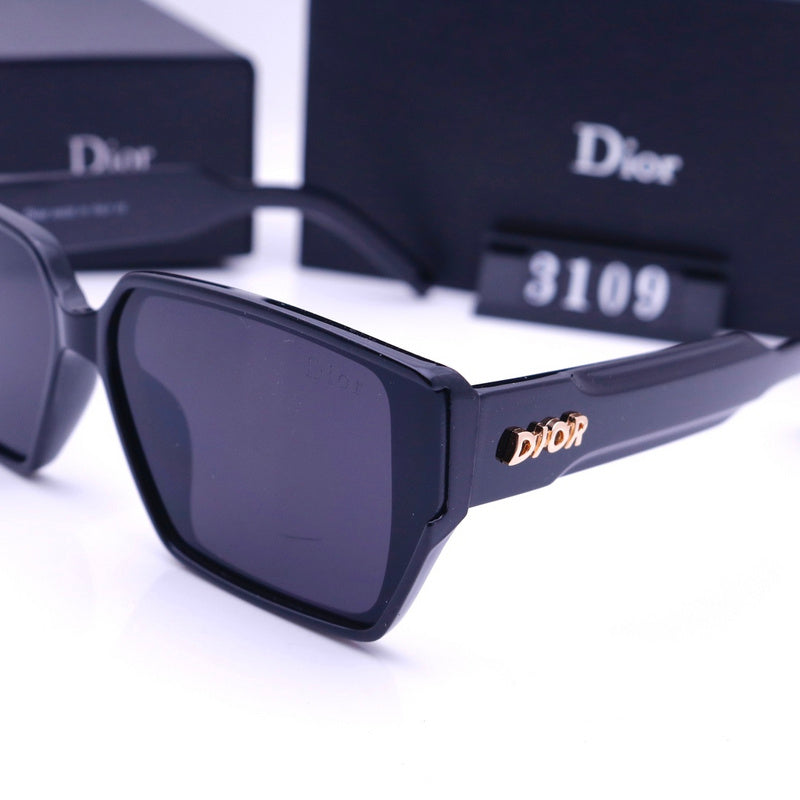 3109 Sunglasses with box