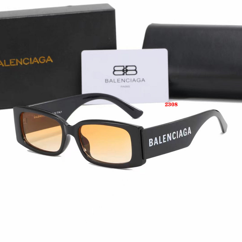 2308 Sunglasses with box