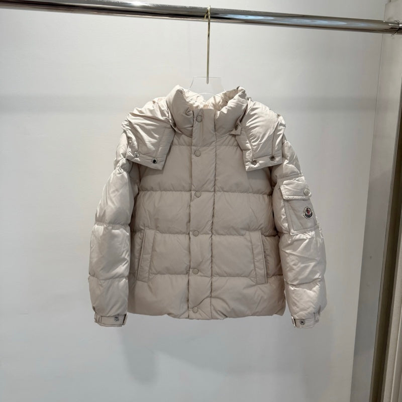 053018 Kids' matte children's clothing down jacket clothes