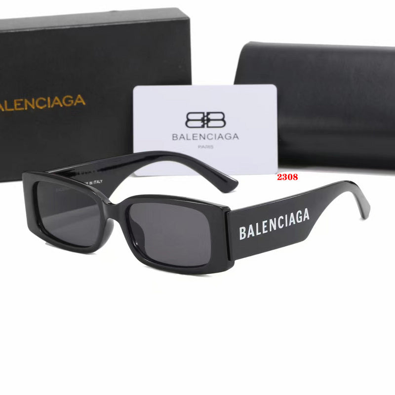 2308 Sunglasses with box