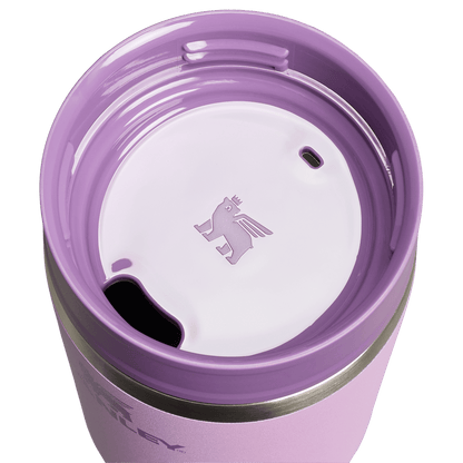 CAFÉ-TO-GO Travel Mug 8oz/12oz/16oz