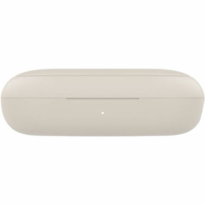 Belkin SoundForm ClearFit Earset - AUC013btSA