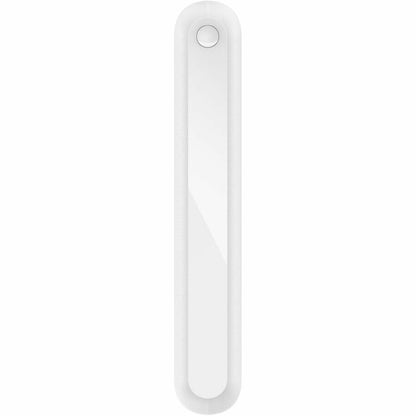 Belkin 30W 2-port Power Bank w/ Integrated USB-C Cable - 20K mAh - 1xUSB-A, 1xUSB-C - Portable Charger - White - BPB024fqWH