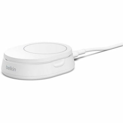 Belkin Induction Charger - WIA008ttWH-CA