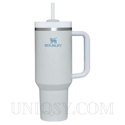 Stanley 40 OZ Tumbler Cup