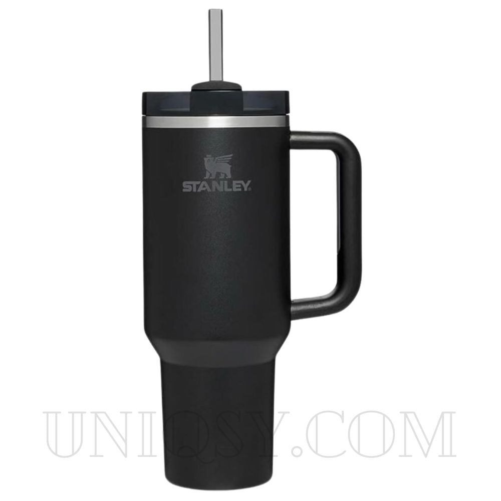 Stanley Adventure Quencher Tumbler - 40 OZ Travel Cup