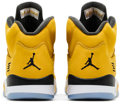 Jordan 5 Retro - T23 Tokyo (2025)