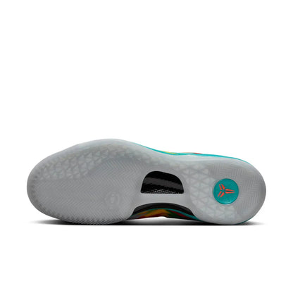 Kobe 8 “VENICE BEACH”