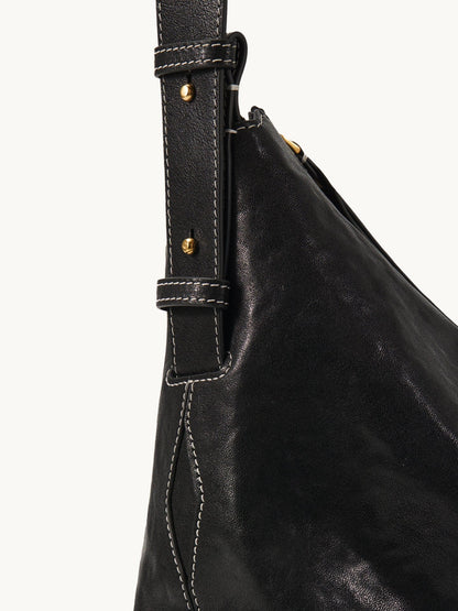 Large Yore Hobo Bag
