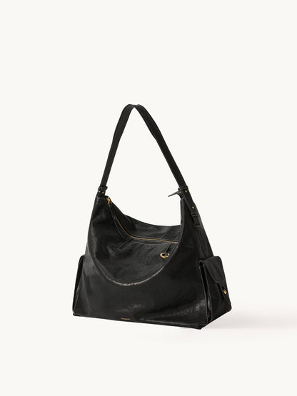 Large Yore Hobo Bag