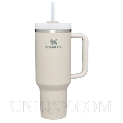 Stanley 40 OZ Tumbler - Quencher Cup