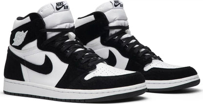 Jordan 1 Retro High - Twist