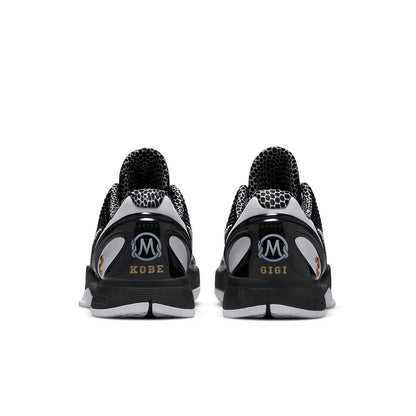Zoom Kobe 6 Protro 'Mambacita'