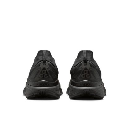 Men’s ACG Zegama Trail (002 - Black/Anthracite)