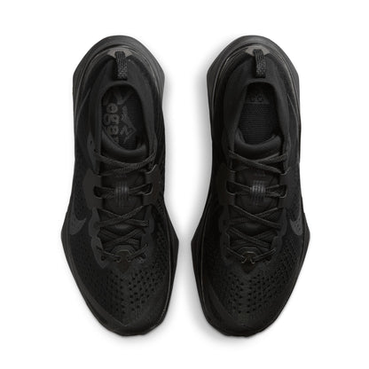 Men’s ACG Zegama Trail (002 - Black/Anthracite)