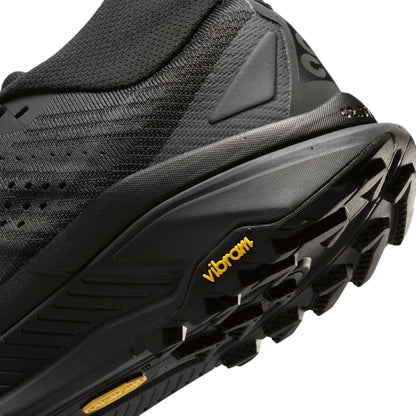 Men’s ACG Zegama Trail (002 - Black/Anthracite)