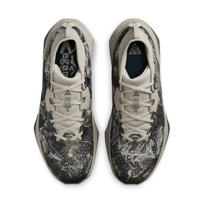 Men’s ACG Zegama Trail (300 - Spruce Fog/Black Spruce-Sea Glass-Black)