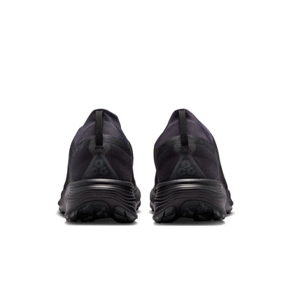 Men’s ACG Pegasus Trail GORE-TEX (002 - Black/Anthracite-Summit White)