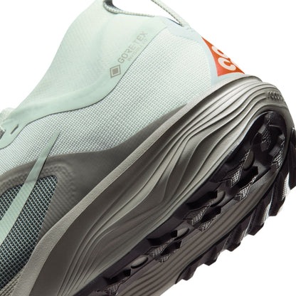 Men’s ACG Pegasus Trail GORE-TEX (003 - Light Silver/Light Silver-Light Army)