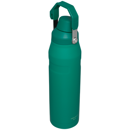 IceFlow™ Bottle with Fast Flow Lid | 36 OZ - Stanley Create