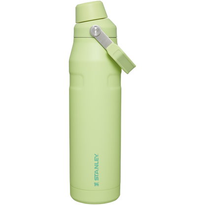 IceFlow™ Bottle with Fast Flow Lid | 36 OZ - Stanley Create