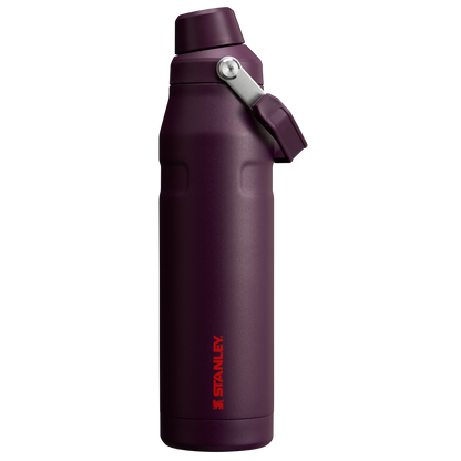IceFlow™ Bottle with Fast Flow Lid | 36 OZ - Stanley Create