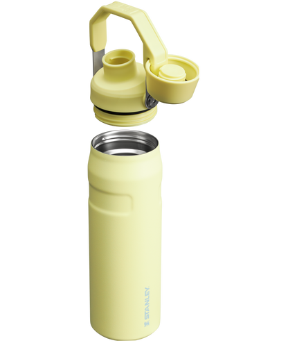 IceFlow™ Bottle with Fast Flow Lid | Stanley Create