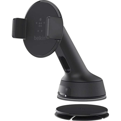 Belkin F8M978Bt Holder Passive Holder Mobile Phone/Smartphone Black