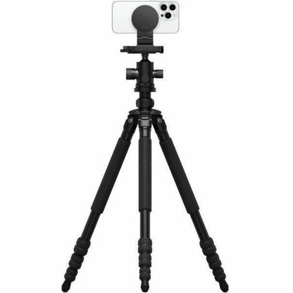 Belkin Mounting Bracket for iMac Pro, Studio Display - 55" Screen Support