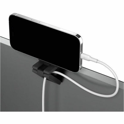 Belkin Mounting Bracket for iMac Pro, Studio Display - 55" Screen Support