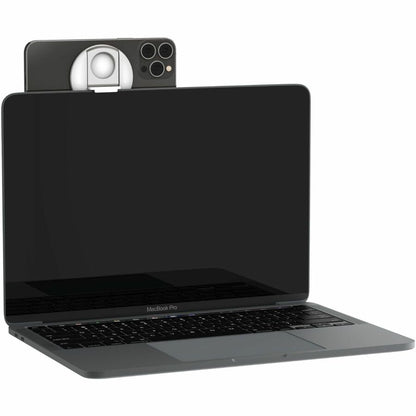 Belkin Mounting Bracket for iPhone 13, iPhone 13 mini, iPhone 13 Pro, iPhone 13 Pro Max,