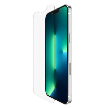 Belkin Ova079Zz Clear Screen Protector Apple 1 Pc(S)