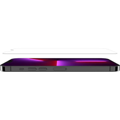 Belkin Ova070Zz Clear Screen Protector Apple 1 Pc(S)