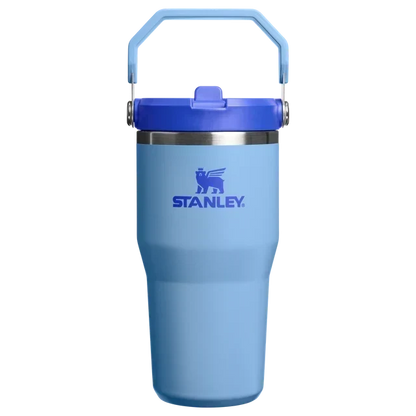 Stanley IceFlow™ Flip Straw Tumbler | 20 OZ