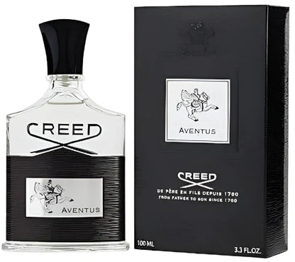 Creed Aventus (100ml)