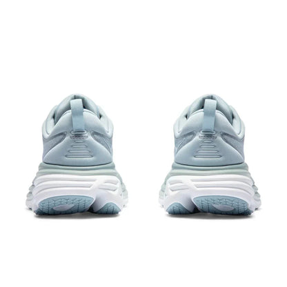 HOKA - Bondi 8 (Cloud Blue)