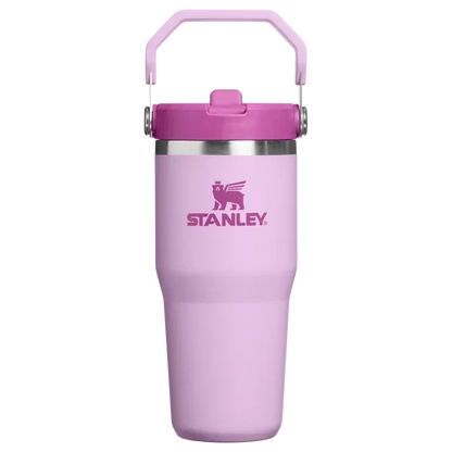 Stanley IceFlow™ Flip Straw Tumbler | 20 OZ