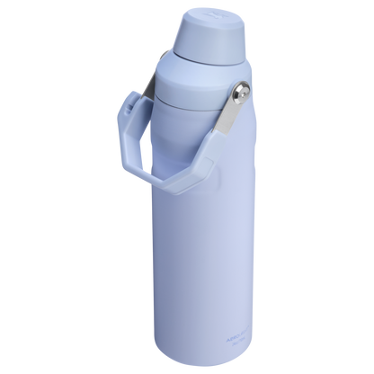IceFlow™ Bottle with Fast Flow Lid | Stanley Create